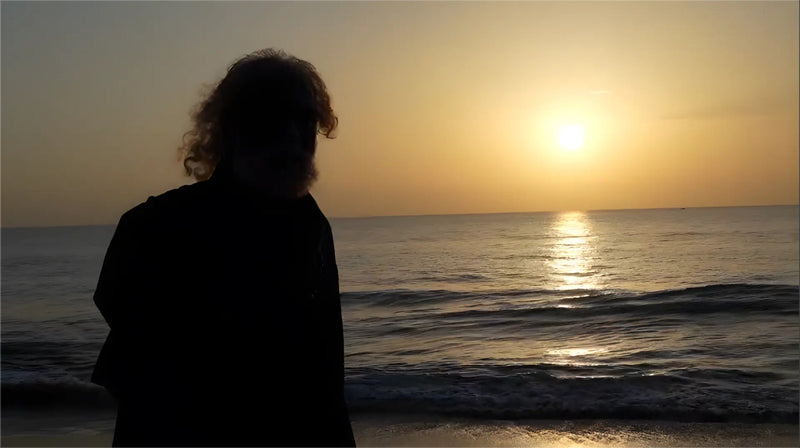 Guidance for Every Soul! The Baba Spiritual Service website is officially open at.